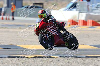 media/Oct-21-2024-Moto Forza (Mon) [[0d67646773]]/A Group/Session 3 (Turn 2)/